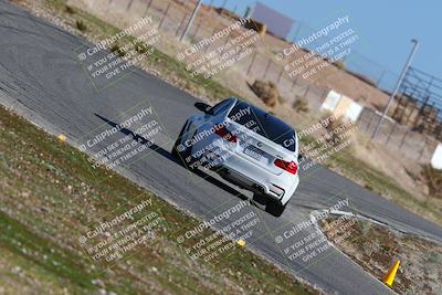 media/Jan-28-2023-VIP Trackdays (Sat) [[a595df8d2e]]/C group/2B/